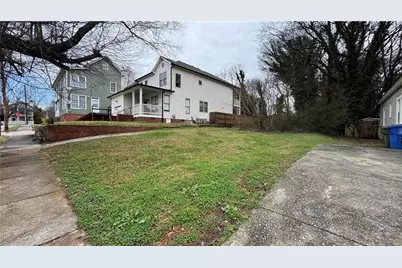 47 Booker Street NW, Atlanta, GA 30314 - Photo 3