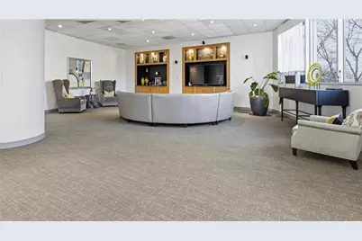 3338 Peachtree Road NE #705, Atlanta, GA 30326 - Photo 9