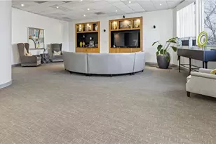 3338 Peachtree Rd NE, Atlanta, GA 30326 - Photo 9