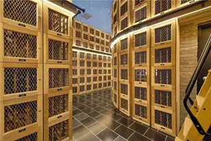 3338 Peachtree Rd NE, Atlanta, GA 30326 - Photo 7