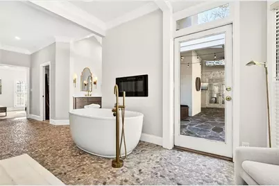 111 Cherry Hill Drive, Marietta, GA 30067 - Photo 21