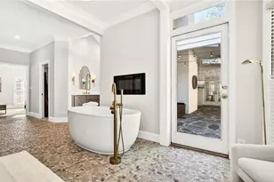 111 Cherry Hill Dr, Marietta, GA 30067 - Photo 21