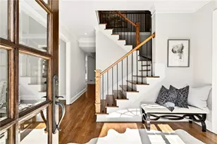 111 Cherry Hill Dr, Marietta, GA 30067 - Photo 3