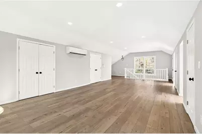 111 Cherry Hill Drive, Marietta, GA 30067 - Photo 41