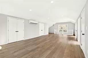 111 Cherry Hill Dr, Marietta, GA 30067 - Photo 41