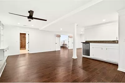 111 Cherry Hill Drive, Marietta, GA 30067 - Photo 35