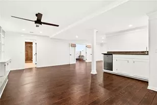 111 Cherry Hill Dr, Marietta, GA 30067 - Photo 35