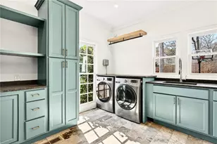 111 Cherry Hill Dr, Marietta, GA 30067 - Photo 23