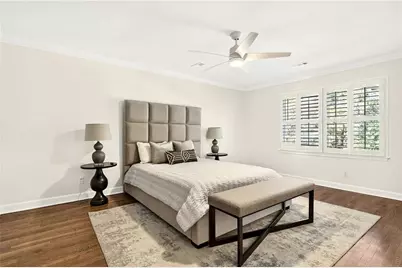 111 Cherry Hill Drive, Marietta, GA 30067 - Photo 29