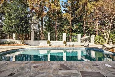 111 Cherry Hill Drive, Marietta, GA 30067 - Photo 45