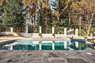 111 Cherry Hill Dr, Marietta, GA 30067 - Photo 45