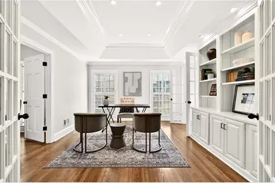 111 Cherry Hill Drive, Marietta, GA 30067 - Photo 11