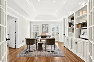 111 Cherry Hill Dr, Marietta, GA 30067 - Photo 11