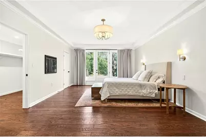 111 Cherry Hill Drive, Marietta, GA 30067 - Photo 37