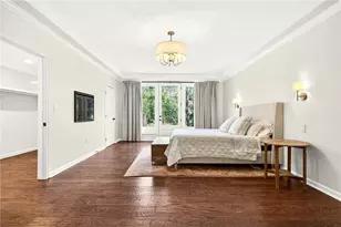 111 Cherry Hill Dr, Marietta, GA 30067 - Photo 37