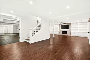 111 Cherry Hill Dr, Marietta, GA 30067 - Photo 33