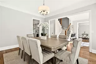 111 Cherry Hill Dr, Marietta, GA 30067 - Photo 15