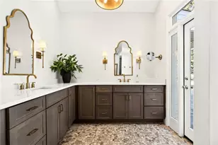 111 Cherry Hill Dr, Marietta, GA 30067 - Photo 19