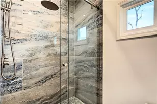 111 Cherry Hill Dr, Marietta, GA 30067 - Photo 43