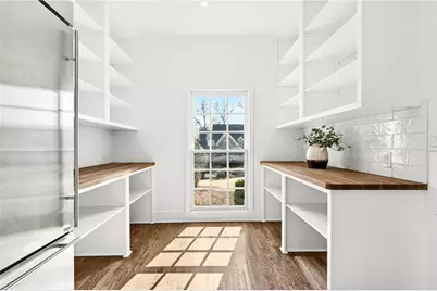 111 Cherry Hill Drive, Marietta, GA 30067 - Photo 25