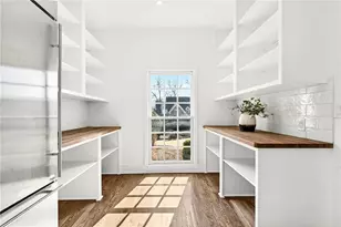 111 Cherry Hill Dr, Marietta, GA 30067 - Photo 25