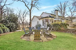 111 Cherry Hill Dr, Marietta, GA 30067 - Photo 51