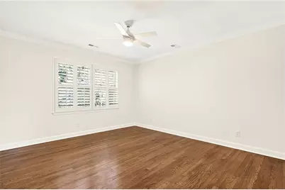 111 Cherry Hill Drive, Marietta, GA 30067 - Photo 31