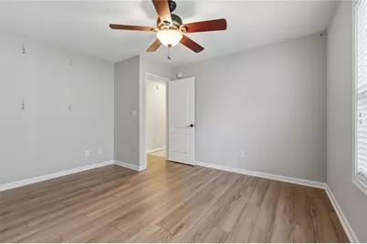 76 Monarch Court, Dallas, GA 30132 - Photo 21