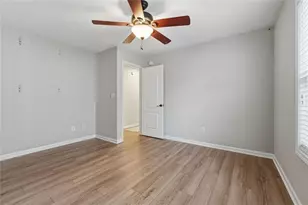 76 Monarch Ct, Dallas, GA 30132 - Photo 21