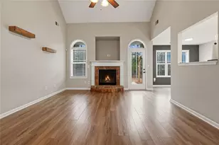 76 Monarch Ct, Dallas, GA 30132 - Photo 5