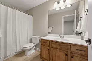 76 Monarch Ct, Dallas, GA 30132 - Photo 19