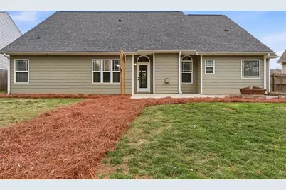 76 Monarch Court, Dallas, GA 30132 - Photo 25