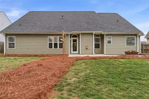 76 Monarch Ct, Dallas, GA 30132 - Photo 25