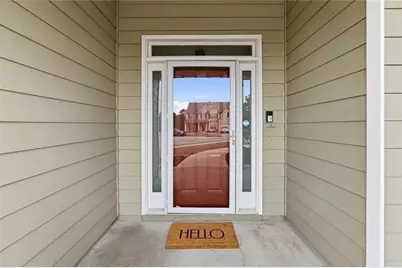 76 Monarch Court, Dallas, GA 30132 - Photo 3