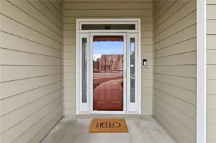 76 Monarch Ct, Dallas, GA 30132 - Photo 3