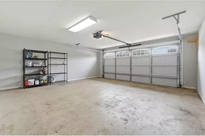 76 Monarch Court, Dallas, GA 30132 - Photo 23