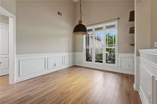 76 Monarch Ct, Dallas, GA 30132 - Photo 7