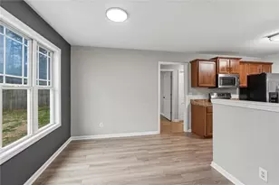 76 Monarch Ct, Dallas, GA 30132 - Photo 9