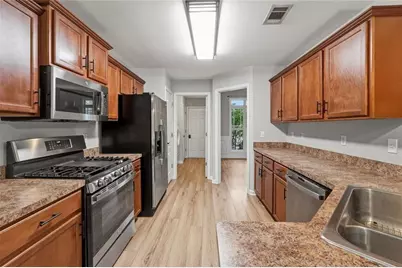 76 Monarch Court, Dallas, GA 30132 - Photo 11