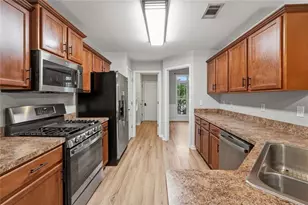 76 Monarch Ct, Dallas, GA 30132 - Photo 11