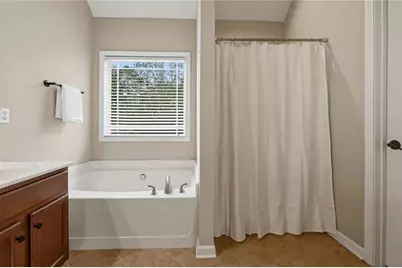 76 Monarch Court, Dallas, GA 30132 - Photo 15