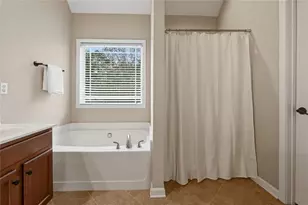 76 Monarch Ct, Dallas, GA 30132 - Photo 15