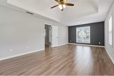 76 Monarch Court, Dallas, GA 30132 - Photo 13