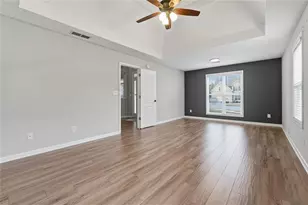 76 Monarch Ct, Dallas, GA 30132 - Photo 13