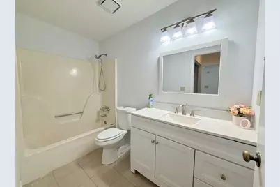 5390 Cherry Wood Drive, Stone Mountain, GA 30083 - Photo 11