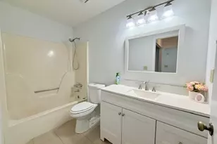 5390 Cherry Wood Dr, Stone Mountain, GA 30083 - Photo 11