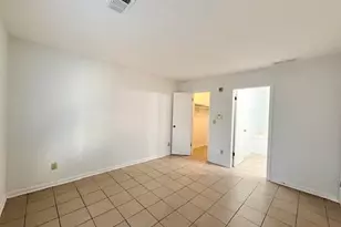 5390 Cherry Wood Dr, Stone Mountain, GA 30083 - Photo 13