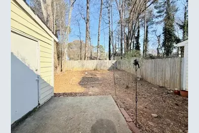 5390 Cherry Wood Drive, Stone Mountain, GA 30083 - Photo 15