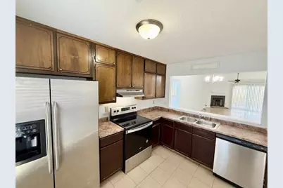 5390 Cherry Wood Drive, Stone Mountain, GA 30083 - Photo 5