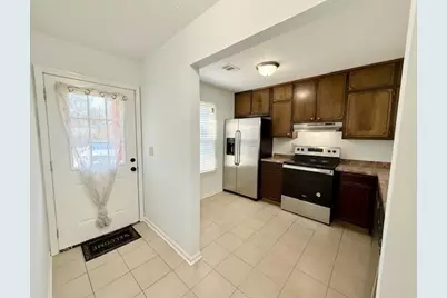 5390 Cherry Wood Drive, Stone Mountain, GA 30083 - Photo 3